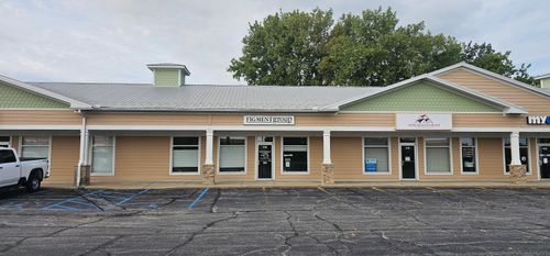 416 Perry St, La Porte, IN, 46350-3200 | Card Image