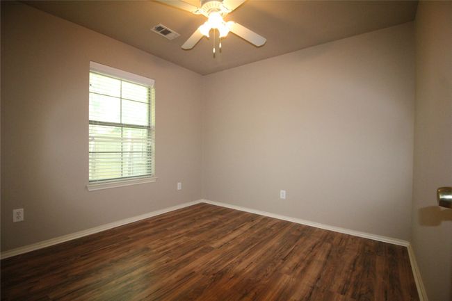 A - 414 N Jackson Ave, Home with 3 bedrooms, 2 bathrooms and null parking in Wylie TX | Image 19