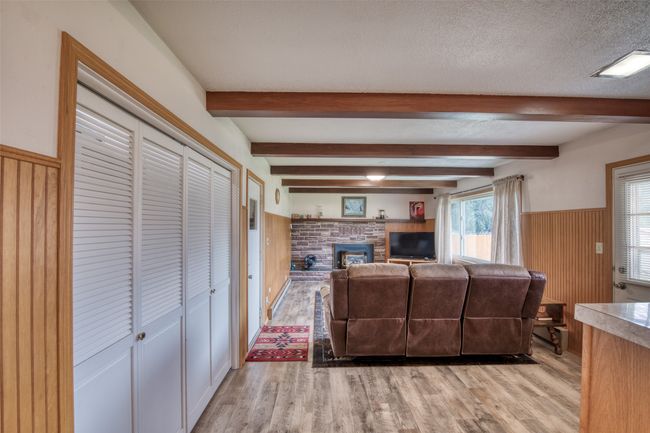 Second living area | Image 31