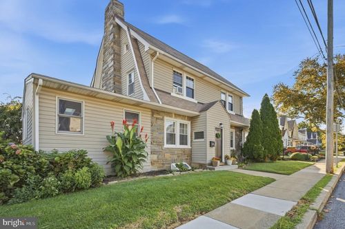 301 N Manoa Rd, HAVERTOWN, PA, 19083-4403 | Card Image