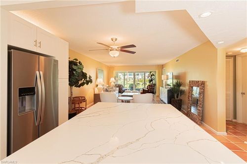 apt-a108-325 Charlemagne Blvd, NAPLES, FL, 34112-7003 | Card Image
