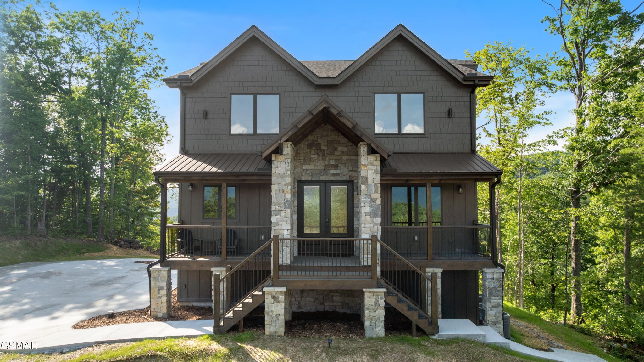 Residential in Sevierville 3