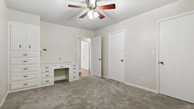 3203 Piney Brook Dr, House other with 3 bedrooms, 2 bathrooms and 2 parking in La Porte TX | Image 14
