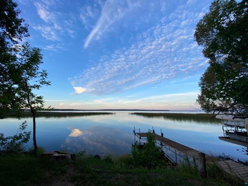 3037 Viewpoint Rd, Isle, MN, 56342-9660 | Card Image