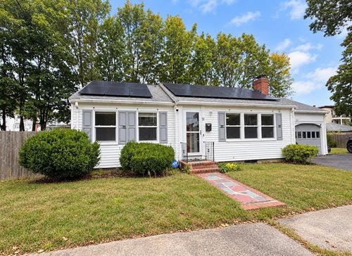 51 Linnea Ave, Brockton, MA, 02301-6425 | Card Image