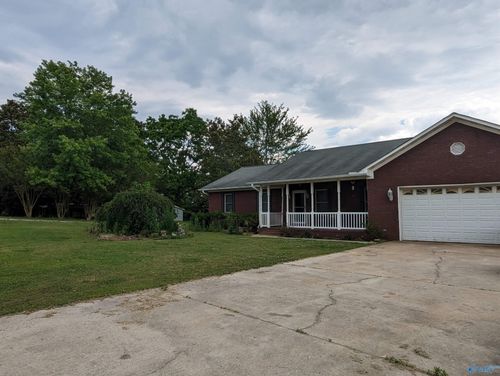 2702 County Road 317, Moulton, AL, 35650-8074 | Card Image