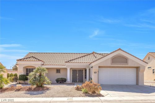 8513 Festival Drive, Las Vegas, NV, 89134 | Card Image