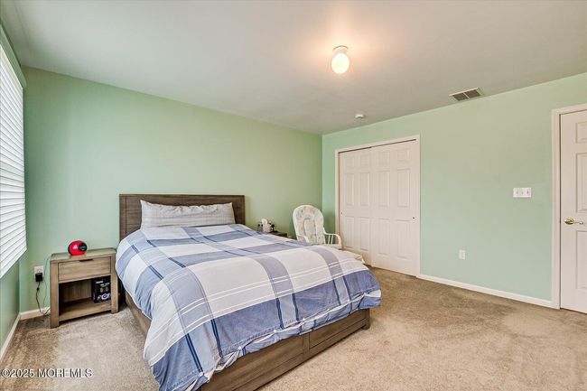 1 Christie Ln, House other with 5 bedrooms, 5 bathrooms and null parking in Freehold NJ | Image 56