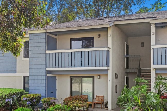 18 - 25611 Quail Run, Condo with 2 bedrooms, 2 bathrooms and 2 parking in Mission Viejo CA | Image 32