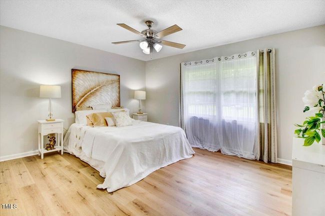 40-1860 Little Devine Rd-40 | Image 19