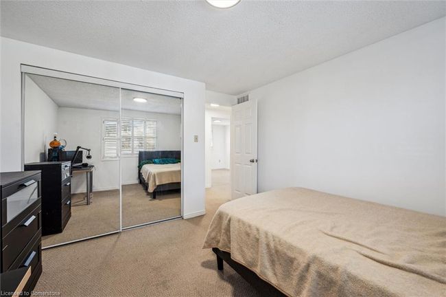 40 Rodgers Rd, House other with 4 bedrooms, 3 bathrooms and 3 parking in Guelph ON | Image 21