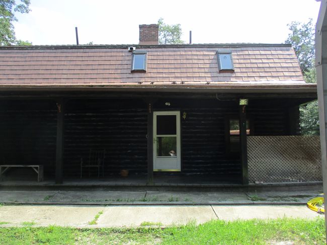 402 Brandy Hill Rd, House other with 2 bedrooms, 2 bathrooms and null parking in Thompson CT | Image 24