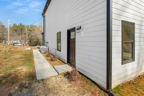 3-4410 Ross Estates Ct, Snellville, GA, 30039-8555 | Card Image