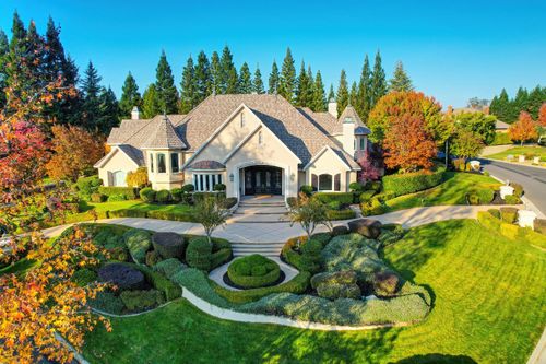 9624 Wexford Circle, Granite Bay, CA, 95746 | Card Image
