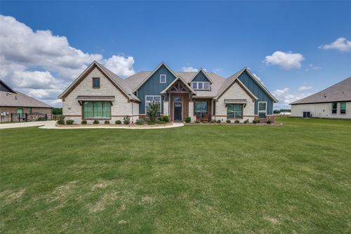 9009 Dove Hollow Rd, Justin, TX, 76247-7587 | Card Image