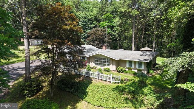 1534 Benton Hollow Rd, House other with 3 bedrooms, 2 bathrooms and null parking in Drumore PA | Image 53