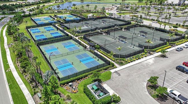 Esplanade at Azario Lakewood Ranch | Image 26
