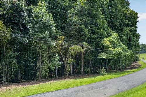 0 Henry Turner Trl, Ball Ground, GA, 30107 | Card Image