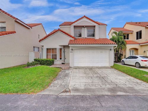 114-3745 Piccadilly St, Hollywood, FL, 33021-3056 | Card Image