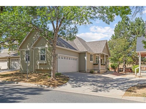 669 Wild Ridge Ln, Lafayette, CO, 80026-2584 | Card Image