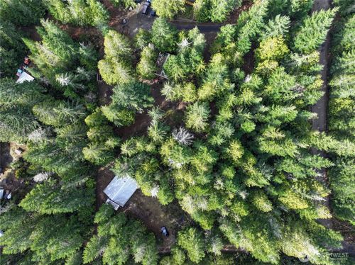260 Ne Kissin Tree Ln, Tahuya, WA, 98588-9703 | Card Image