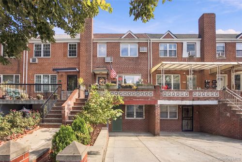 51-11 64th Street, New York, NY, 11377 | Card Image