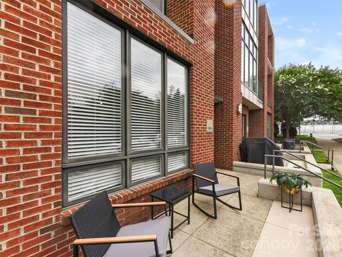 1959 Abbott Street, Charlotte, NC, 28203 | Card Image