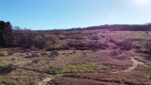 0 Starr Rd, Cortland, NY, 13045 | Card Image