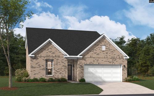 598 Edenwood Dr, Sumter, SC, 29150-5359 | Card Image