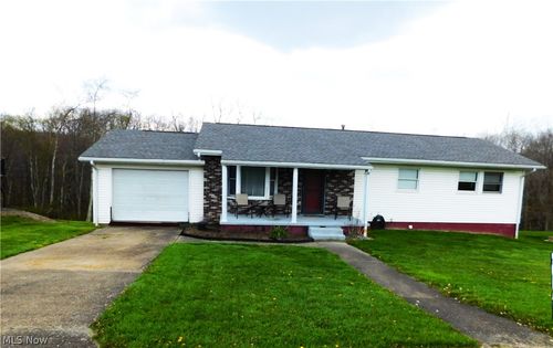 52235 West Dr, Beallsville, OH, 43716-9335 | Card Image