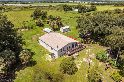 2551 County Road 830, FELDA, FL, 33930 | Card Image