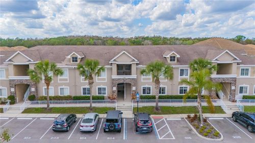 104-1195 Godavari Way, Wesley Chapel, FL, 33543 | Card Image