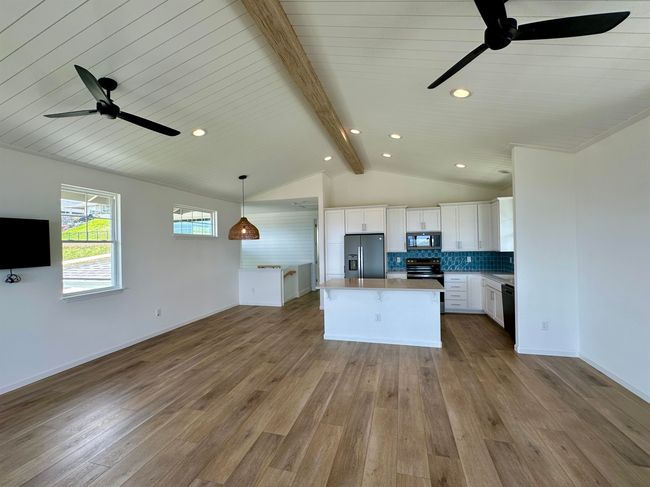 LOT-79 - 90 Kupaloke St, House other with 3 bedrooms, 3 bathrooms and null parking in Wailuku HI | Image 28