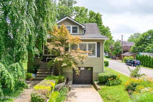 1700 Shady Ln, Louisville, KY, 40205-1037 | Card Image