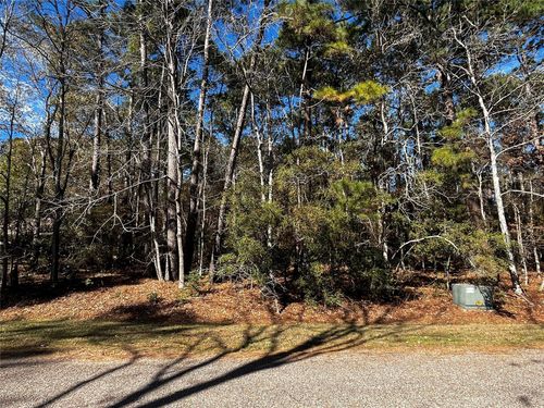 10 Wentworth Ln, Coldspring, TX, 77331-3247 | Card Image