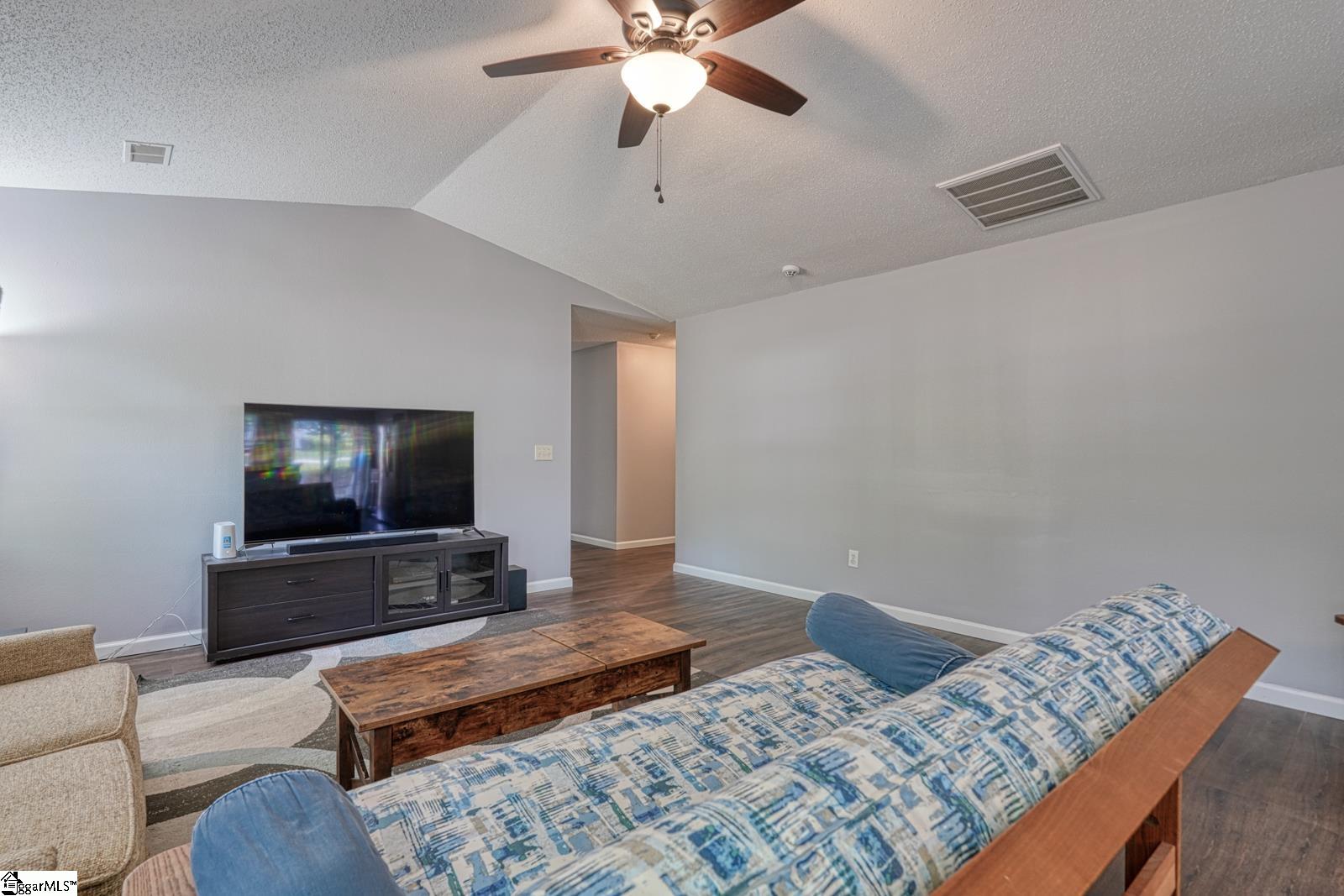 Residential in Boiling Springs 4