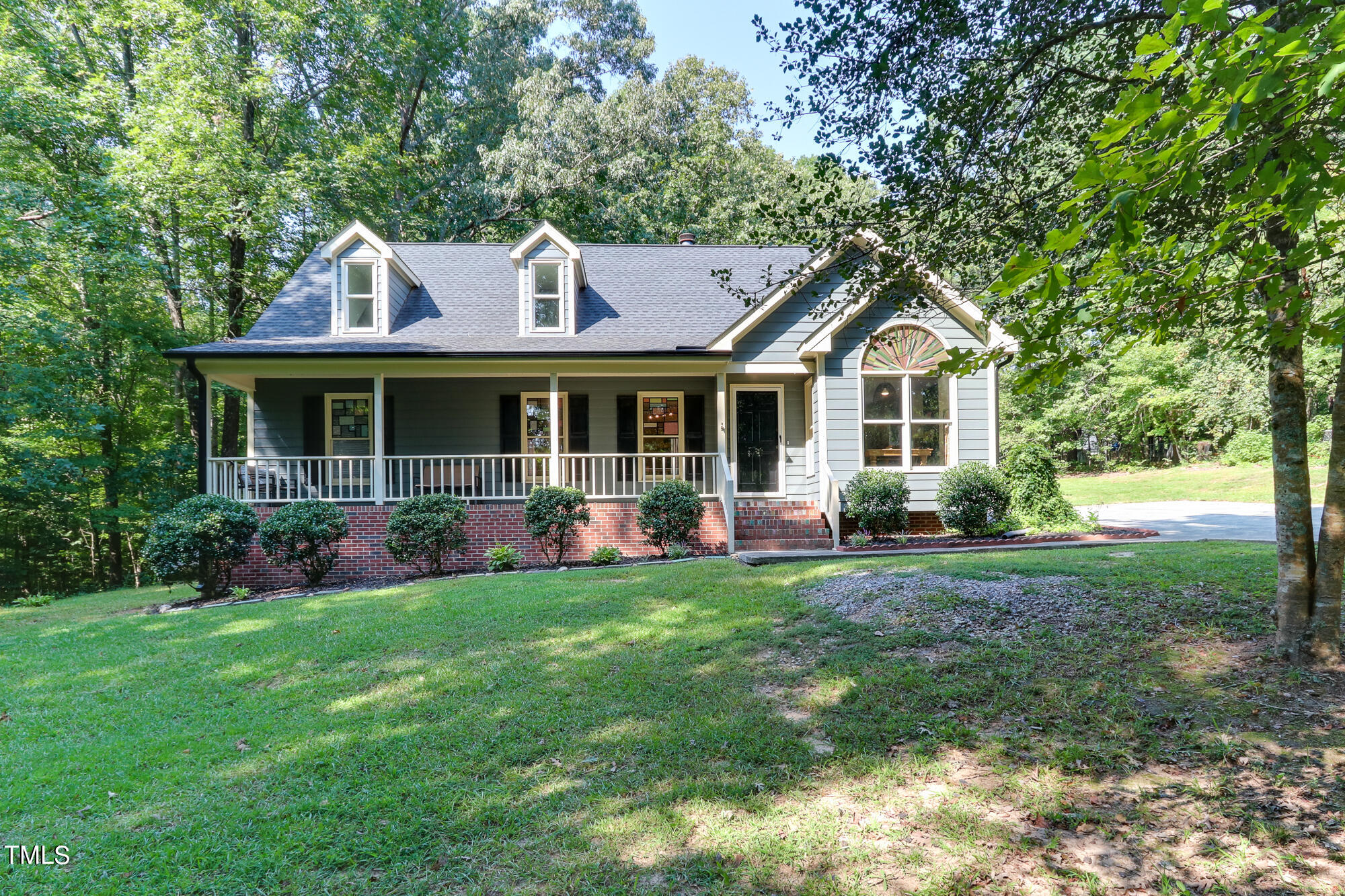 Keri Dr, Garner, NC 27529