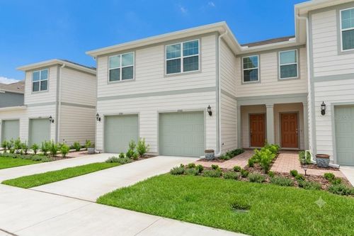 2762 Fetching Trl, DAVENPORT, FL, 33896-7231 | Card Image