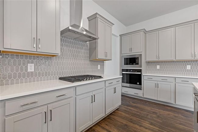 176 Crimson Feather Dr, House other with 4 bedrooms, 3 bathrooms and null parking in Jefferson GA | Image 10