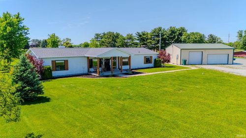 2588 S 300 E, Wabash, IN, 46992-9030 | Card Image