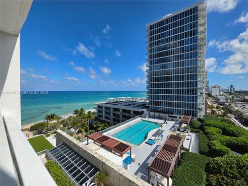 1014-legal-1004-door-6801 Collins Ave, Miami Beach, FL, 33141-3243 | Card Image