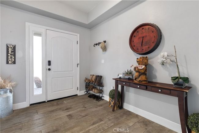 76870 Barker Rd, House other with 4 bedrooms, 3 bathrooms and 3 parking in San Miguel CA | Image 8