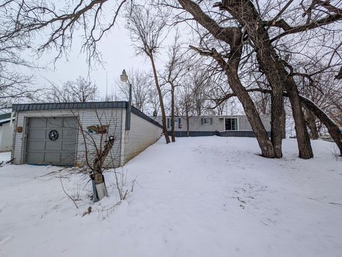 43099 Ja Ma Ka Rd, Dent, MN, 56528-9052 | Card Image