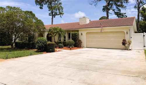13569 91st Ave, SEMINOLE, FL, 33776-2325 | Card Image