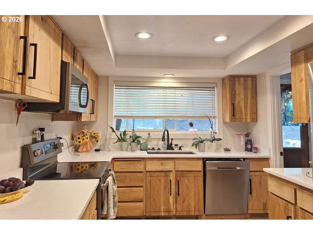 Residential in Winchester 4