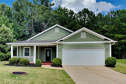 159 Teramont Ct, Dallas, GA, 30132-9702 | Card Image