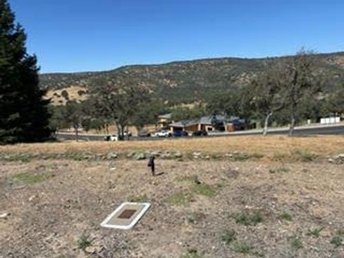 147 Vista Knolls Court, Copperopolis, CA, 95228 | Card Image