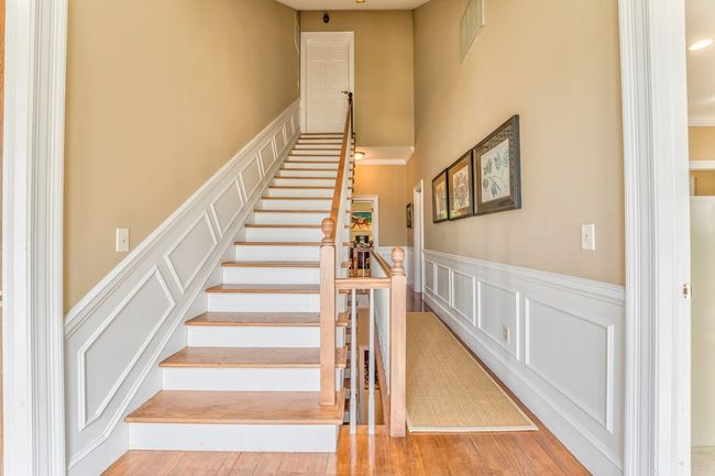 417 Court St, Home with 0 bedrooms, 3 bathrooms and null parking in Calhoun GA | Image 39