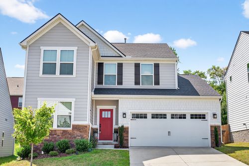 9271 Barco Rd, Brentwood, TN, 37027-1408 | Card Image