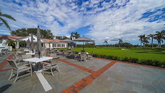 APT-603 - 409 N Point Rd, Condo with 3 bedrooms, 3 bathrooms and null parking in OSPREY FL | Image 73